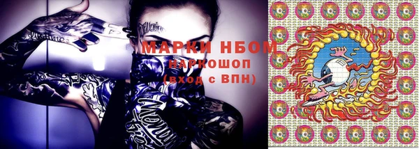 СК Верхний Тагил