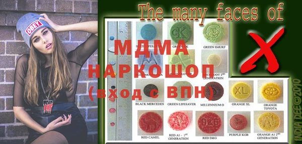 марки lsd Верхнеуральск
