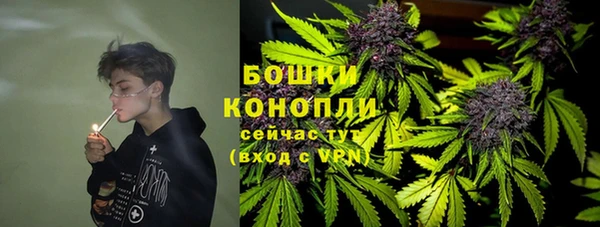 СК Верхний Тагил