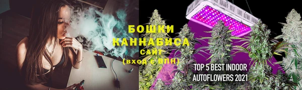 ECSTASY Верея