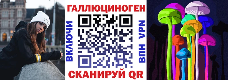 Псилоцибиновые грибы мицелий  Купить  Краснозаводск 